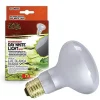 Zilla Day White Light Incandescent Spot Lamp - 75 W