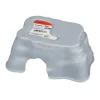 Zilla Durable Den - Gray - Small