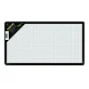 Zilla Fresh Air Screen Cover - 48" x 18"