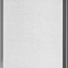Zilla Fresh Air Screen Cover - 48" x 13"