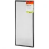 Zilla Fresh Air Screen Cover - 30" x 12"