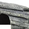 Zilla Herp Hotels - Medium