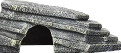 Zilla Herp Hotels - Medium