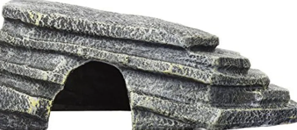 Zilla Herp Hotels - Medium