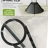 Zilla Mounting Spring Clip