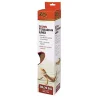 Zilla Terrarium Liner - Brown - 29 gal