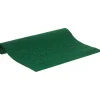 Zilla Terrarium Liner - Green - 55 gal