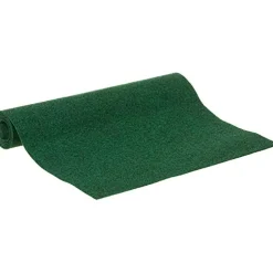 Zilla Terrarium Liner - Green - 125 gal