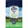 Ziwi Peak Air-Dried Dog Food Tripe and Lamb - 5.5 lbs