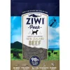 Ziwi Peak Air-Dried Dog Food Beef - 2.2 lbs