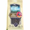 Ziwi Peak Natural Oral Dog Chew Beef Weasand - 2.5 Oz