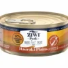 Ziwi Peak Provenance Hauraki Plains Canned Cat Food - 3 Oz - Case of 24