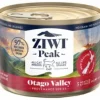 Ziwi Peak Provenance Otago Valley Canned Cat Food - 6 Oz - Case of 12