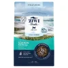 Ziwi Peak South Pacific Fish Recipe Steam-Dried Cat Food