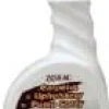 Zodiac Carpet & Upholstery Pump Spray for Indoor Use - 24 Oz