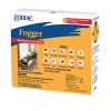 Zodiac Flea & Tick Dog Foggers - 3 Oz - 3 Pack