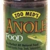 Zoo Med Laboratories Anole Reptiles Food - 0.4 Oz