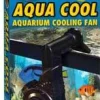 Zoo Med Laboratories Aquacool Aquarium Cooling Fan