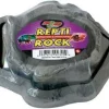 Zoo Med Laboratories Combo Repti Rock Food & Water Dishes Small