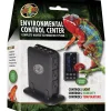 Zoo Med Laboratories Complete Habitat Automatic Environmental Control Center