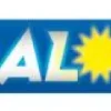 Zoo Med Laboratories Coral Sun Actinic 420 Coral T8 Marine Aquarium Lighting Bulb - 17 Watt - 24" Inches