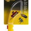 Zoo Med Laboratories Creatures Humane Live Insect Catcher