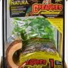 Zoo Med Laboratories Creatures Habitat Kit for Insects - 3 Gallons