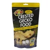 Zoo Med Laboratories Crested Gecko Freeze-Dried Reptile Food - Variety Pack - 1 Lb
