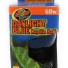 Zoo Med Laboratories Daylight Blue™ 60 Watt Reptile Bulb