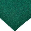 Zoo Med Laboratories Eco Carpet™ For Snakes, Lizards, Tortoises & Insects - 29 Gal 12 X 30 Inch