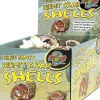 Zoo Med Laboratories Hermit Crab Shell - Multi-Pack - 24 Piece
