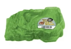 Zoo Med Laboratories Hermit Crab Ramp Bowl