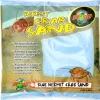 Zoo Med Laboratories Hermit Crab Sand - Blue - 2 Lbs