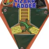 Zoo Med Laboratories Lizard Ladder™