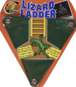 Zoo Med Laboratories Lizard Ladder™