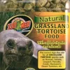 Zoo Med Laboratories Natural Grassland Formula Tortoise Dry Food - 35 Oz