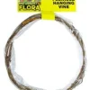 Zoo Med Laboratories Naturalistic Flora Flexible Hanging Vine Reptile Décor