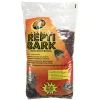 Zoo Med Laboratories Premium Reptibark® Natural Reptile Bedding - 24 Quartz
