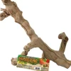 Zoo Med Laboratories Premium Sand Blasted Grapevine Medium - 12 Inch