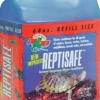 Zoo Med Laboratories ReptiSafe Terrarium Water Conditioner Supplement - 64 Oz