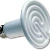 Zoo Med Laboratories Repticare® 60 Watt Ceramic Infrared Heat Emitter - 10-20 Gal