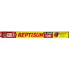 Zoo Med Laboratories Reptisun® 24 Watt T5 High Output 10.0 UVB Lamp - 22 Inch