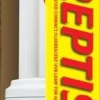 Zoo Med Laboratories ReptiSun 10.0 UVB High-Output Compact Desert Reptile Fluorescent Lamp - 26 Watt - 8.5" Inches
