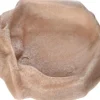 Zoo Med Laboratories Repti Rock Reptile Water Dish Small - 1 X 5 X 5.5 Inch