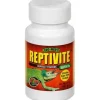 Zoo Med Laboratories ReptiVite Reptile Vitamins without Vitamin D3 - 2 Oz