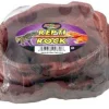 Zoo Med Laboratories Repti Rock Reptile Food and Water Dish - Medium