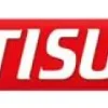 Zoo Med Laboratories ReptiSun 5.0 UVB High-Output T5 Fluorescent Reptile Replacement Bulb - 24 Watt - 22" Inches