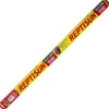 Zoo Med Laboratories ReptiSun 10.0 UVB High-Outlet T5 Reptile Fluorescent Replacement Bulb - 39 Watt - 34" Inches