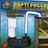 Zoo Med Laboratories Repti Fogger Terrarium Humidifier