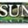 Zoo Med Laboratories TropicSun 5500K Daylight T8 Aquarium Replacement Bulb - 17 WT - 24" Inches
